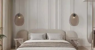 von_poll_real_estate_property_ES253745552_41_image_17