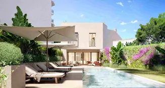 von_poll_real_estate_property_ES253745552_41_image_0