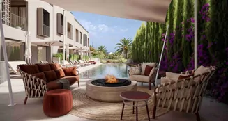 von_poll_real_estate_property_ES253745552_41_image_8