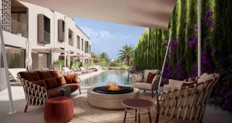 von_poll_real_estate_property_ES253745552_41_image_8