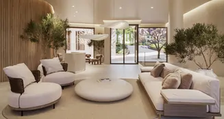 von_poll_real_estate_property_ES253745552_41_image_9