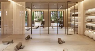 von_poll_real_estate_property_ES253745552_41_image_27