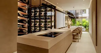 von_poll_real_estate_property_ES253745552_41_image_24