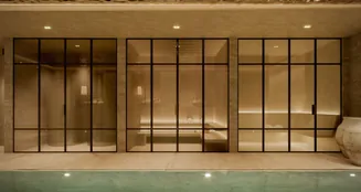 von_poll_real_estate_property_ES253745552_41_image_30