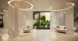 von_poll_real_estate_property_ES253745552_41_image_28