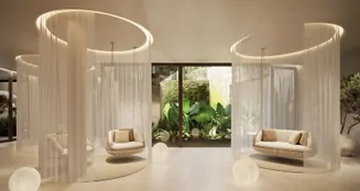 von_poll_real_estate_property_ES253745552_41_image_28