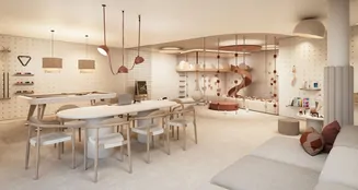 von_poll_real_estate_property_ES253745552_41_image_35