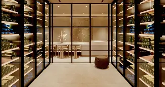 von_poll_real_estate_property_ES253745552_41_image_33