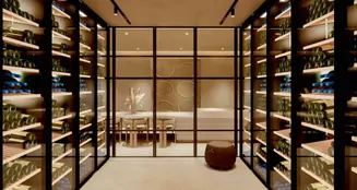 von_poll_real_estate_property_ES253745552_41_image_33