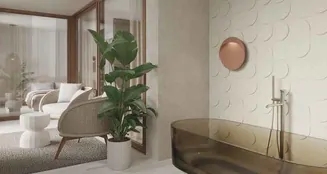 von_poll_real_estate_property_ES253745552_41_image_12