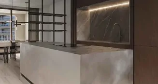 von_poll_real_estate_property_ES253745552_41_image_21