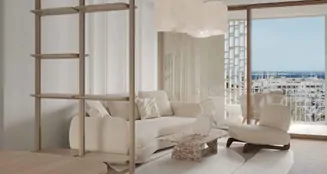 von_poll_real_estate_property_ES253745552_41_image_16