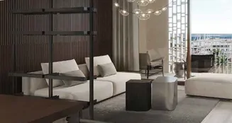 von_poll_real_estate_property_ES253745552_41_image_20