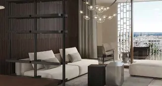 von_poll_real_estate_property_ES253745552_41_image_20