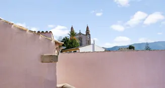 von_poll_real_estate_property_ES253745693_image_7