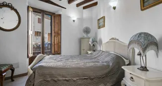 von_poll_real_estate_property_ES253745693_image_16