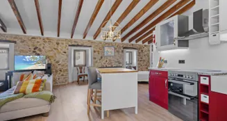 von_poll_real_estate_property_ES253745693_image_4