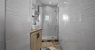 von_poll_real_estate_property_ES253745693_image_18