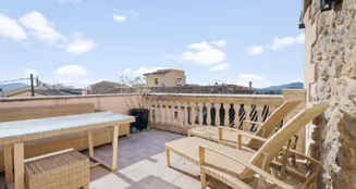 von_poll_real_estate_property_ES253745693_image_6