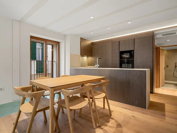property-box