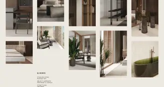 von_poll_real_estate_property_ES253745552_41_image_92