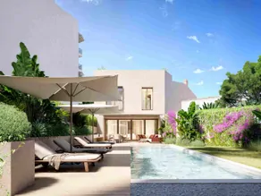 Apartment Palma