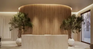 von_poll_real_estate_property_ES253745552_41_image_88