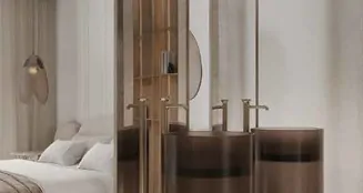 von_poll_real_estate_property_ES253745552_41_image_57