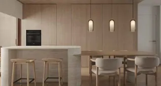 von_poll_real_estate_property_ES253745552_41_image_54