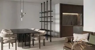 von_poll_real_estate_property_ES253745552_41_image_61