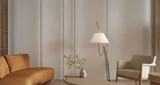 von_poll_real_estate_property_ES253745552_41_image_62