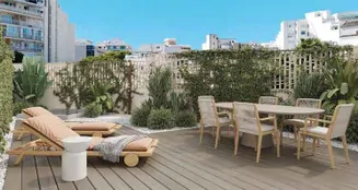 von_poll_real_estate_property_ES253745552_41_image_58