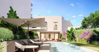 von_poll_real_estate_property_ES253745552_41_image_40