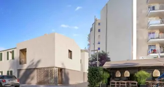 von_poll_real_estate_property_ES253745552_41_image_77