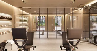 von_poll_real_estate_property_ES253745552_41_image_65