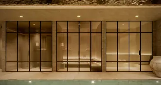 von_poll_real_estate_property_ES253745552_41_image_69