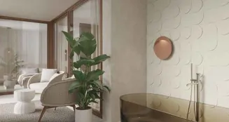 von_poll_real_estate_property_ES253745552_41_image_51