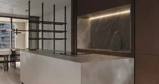 von_poll_real_estate_property_ES253745552_41_image_60