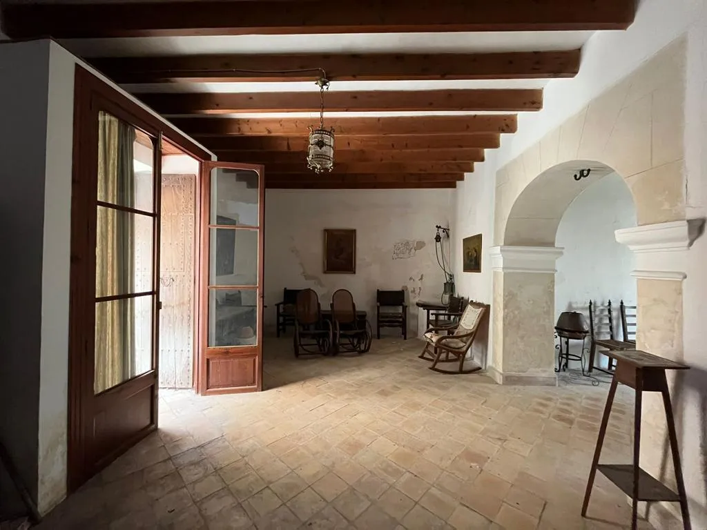 WhatsApp Image 2026-01-08 at 08.08.27 (4)