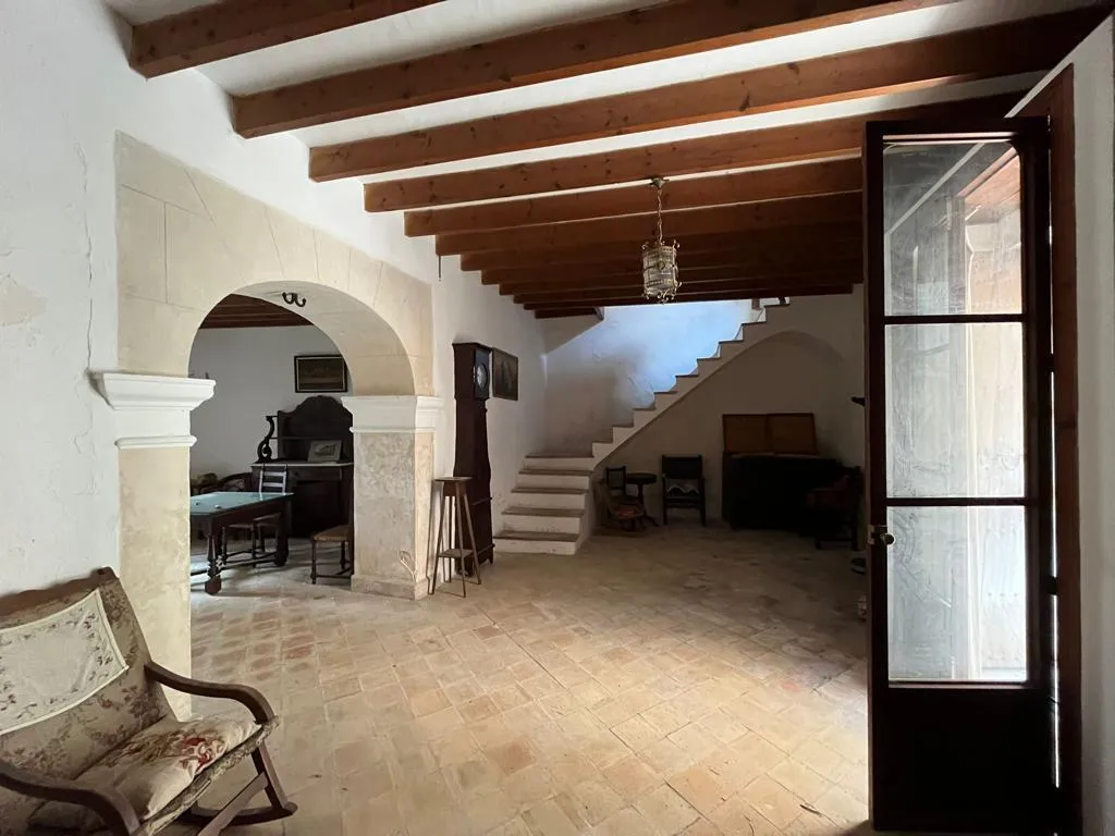 WhatsApp Image 2026-01-08 at 08.08.27 (6)