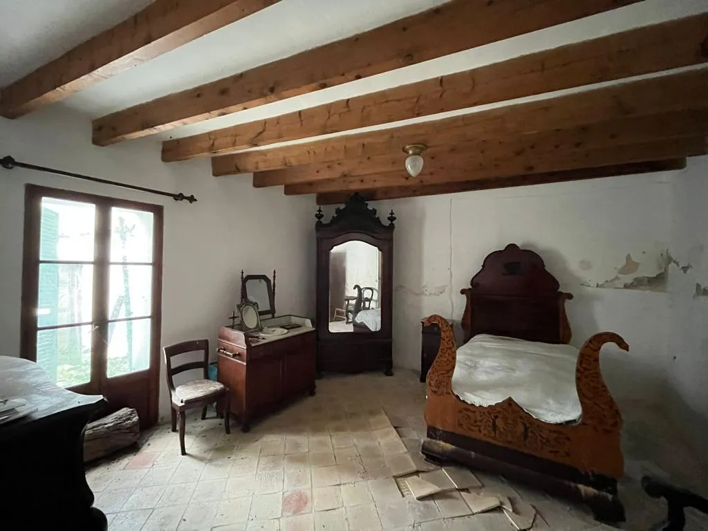 WhatsApp Image 2026-01-08 at 08.08.27