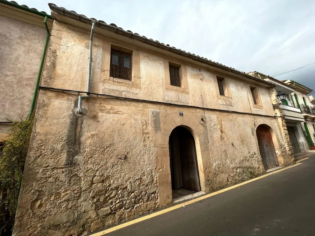 WhatsApp Image 2026-01-08 at 08.08.25 (1)