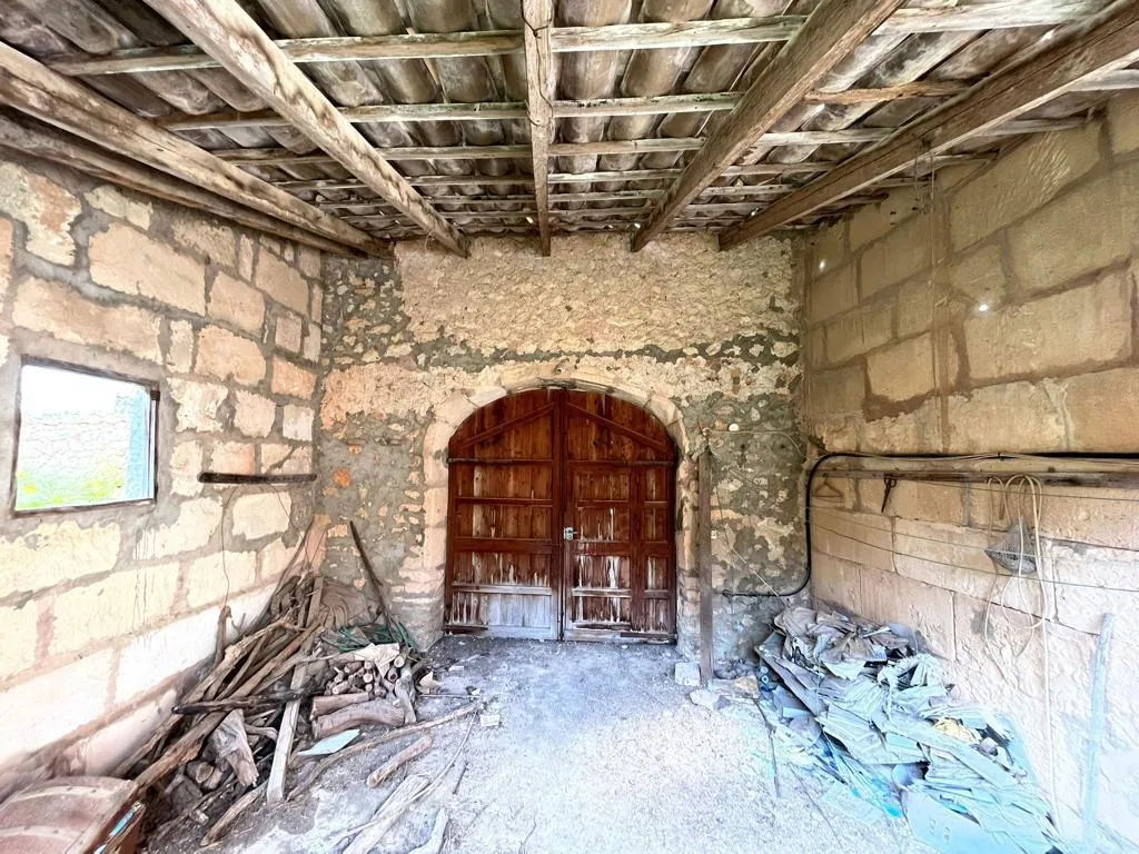 WhatsApp Image 2026-01-08 at 08.08.26 (1)