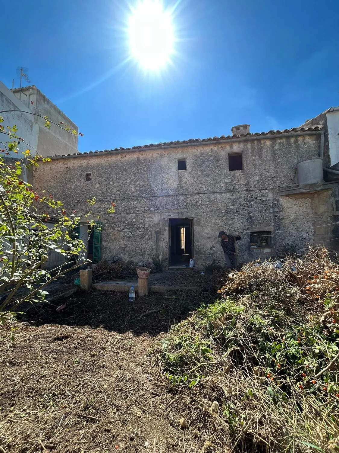 WhatsApp Image 2026-01-08 at 08.08.27 (8)