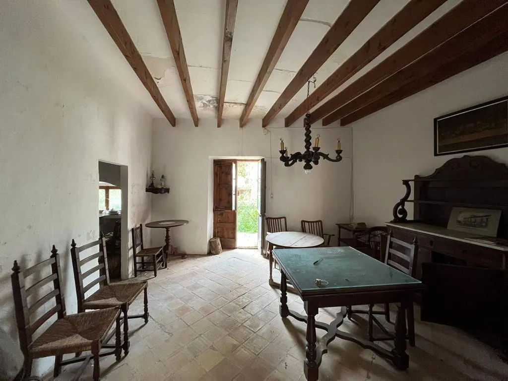 WhatsApp Image 2026-01-08 at 08.08.27 (3)