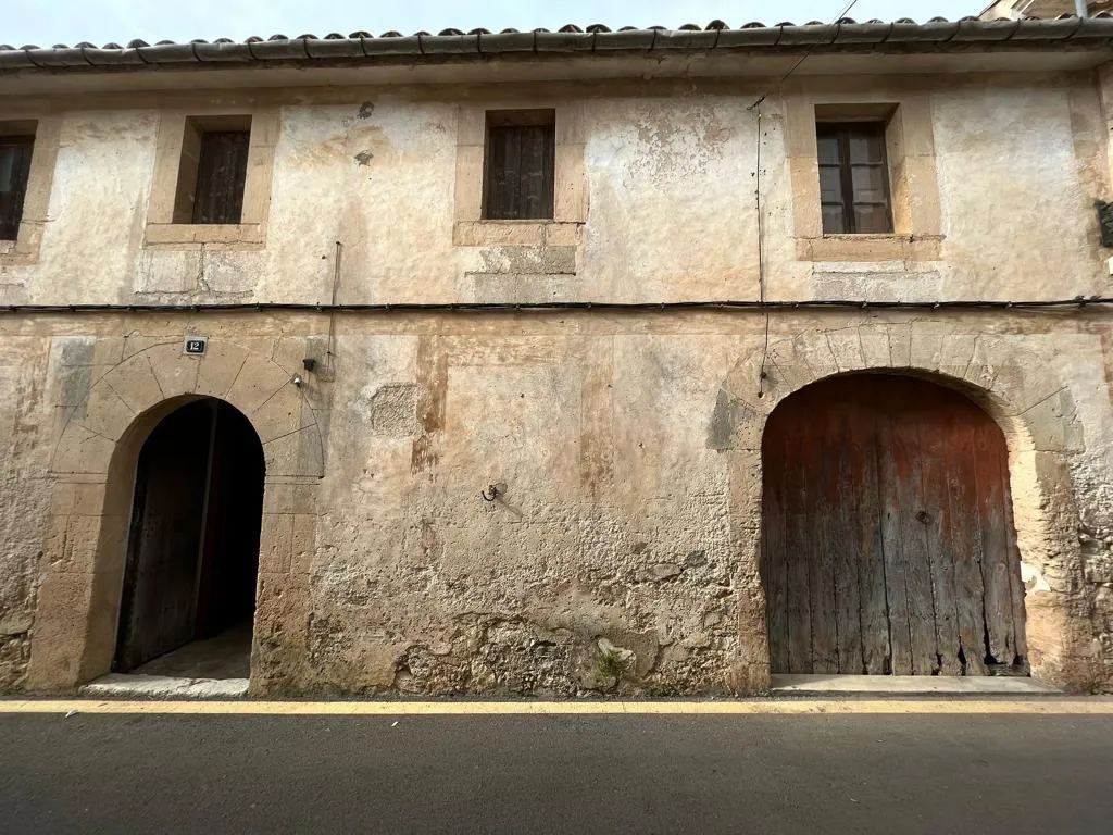 WhatsApp Image 2026-01-08 at 08.08.26