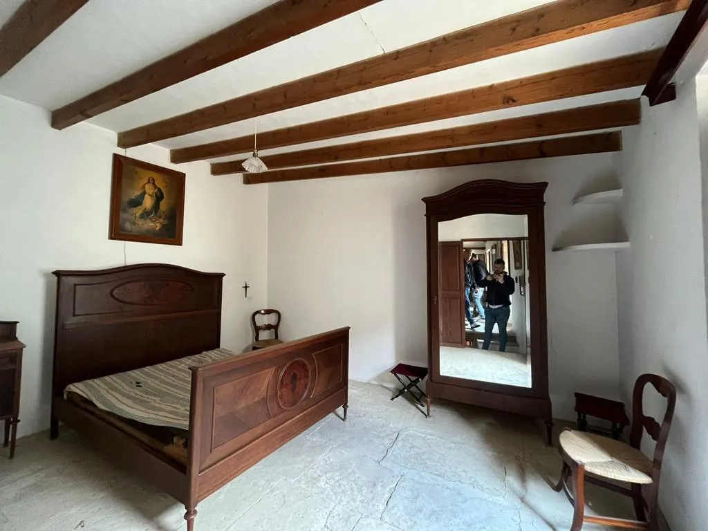 WhatsApp Image 2026-01-08 at 08.08.26 (7)