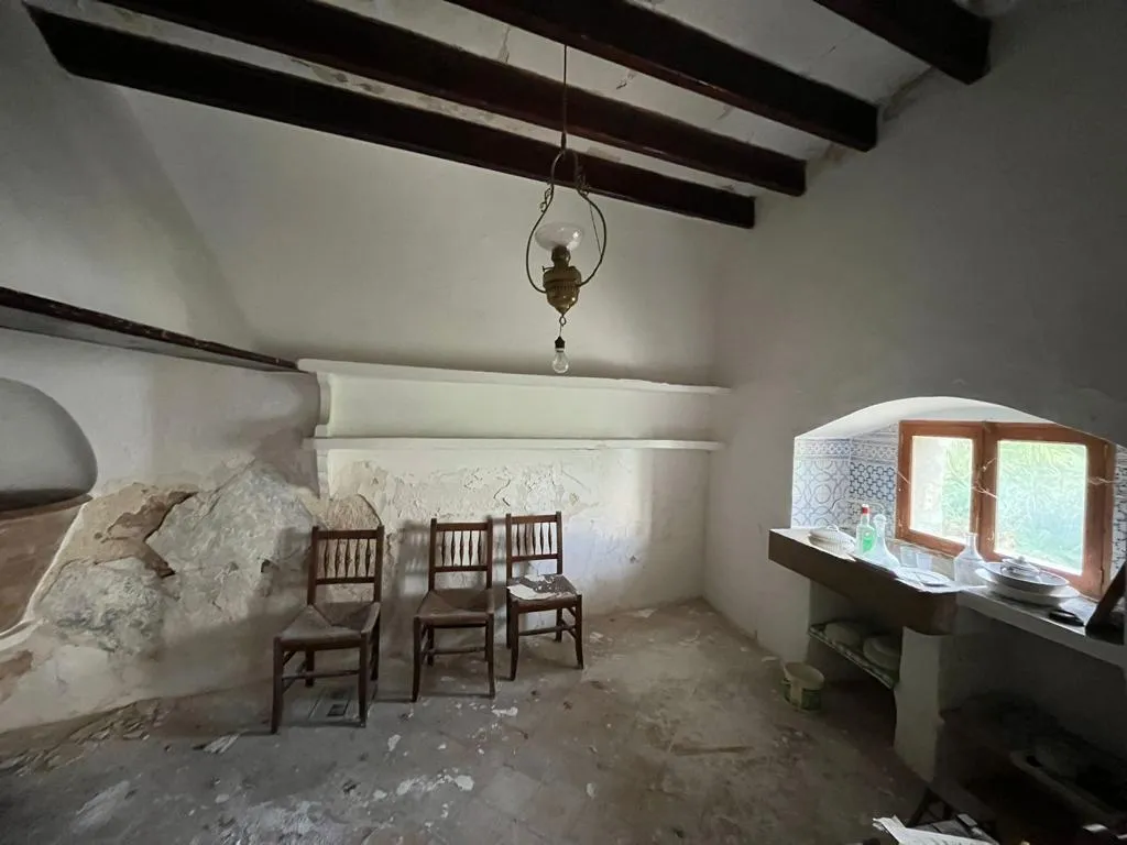 WhatsApp Image 2026-01-08 at 08.08.27 (2)