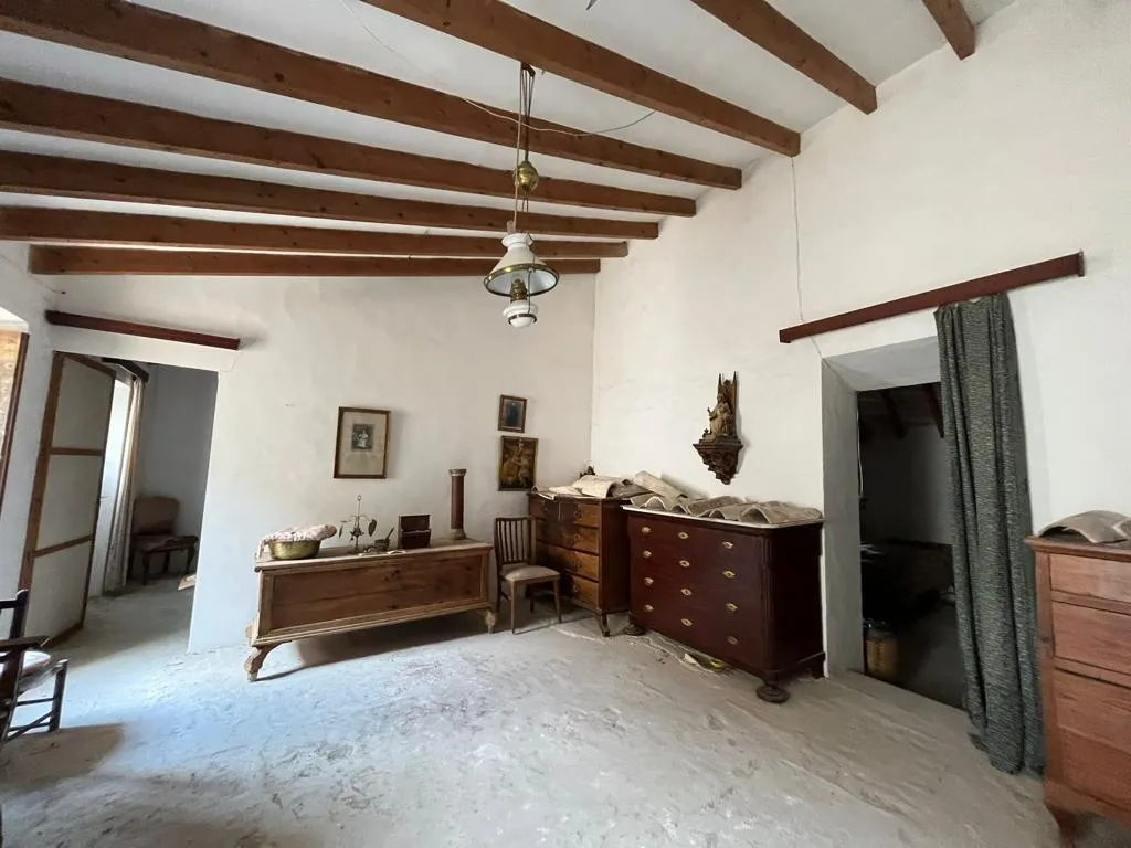 WhatsApp Image 2026-01-08 at 08.08.26 (6)