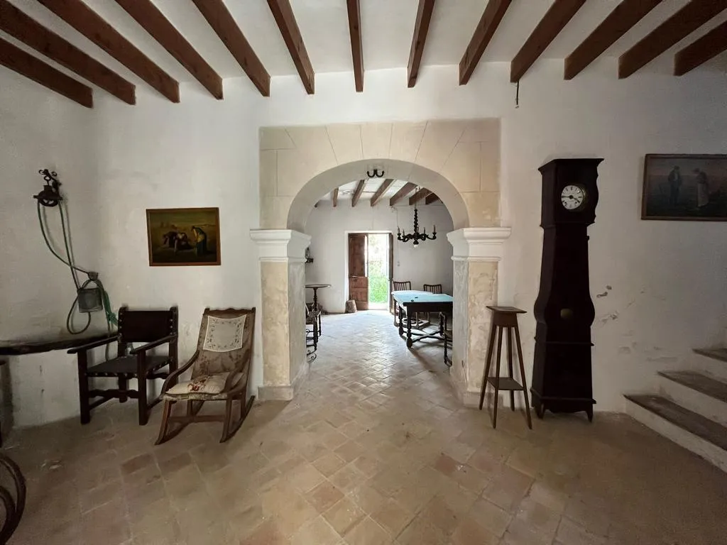 WhatsApp Image 2026-01-08 at 08.08.27 (5)